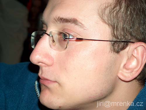 gal/FestivalSlunce04/Slunce04 025.jpg
